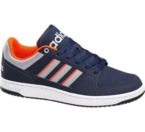 adidas schuh herren|adidas schuhe herren in leder.